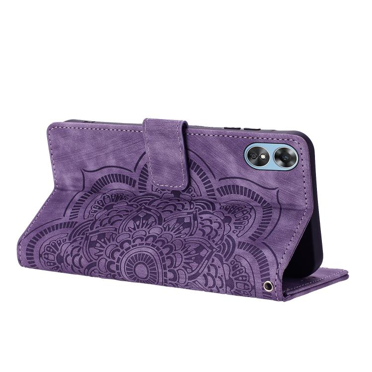 EDA007841905C_3.jpg@89c9600b2f3fb7544befc9abdd8ed7af