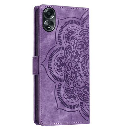 EDA007841906C_2.jpg@72971231218221c2bce96e00032b7590