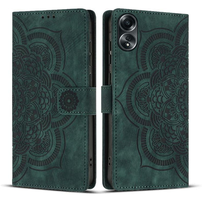 EDA007841906D.jpg@a6de6154acf722e558792acecee05470