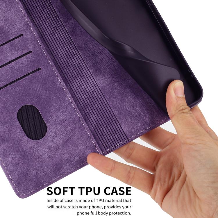 EDA007841908C_6.jpg@8f3e136d7fd7cc7feea3d2e6e5c32766