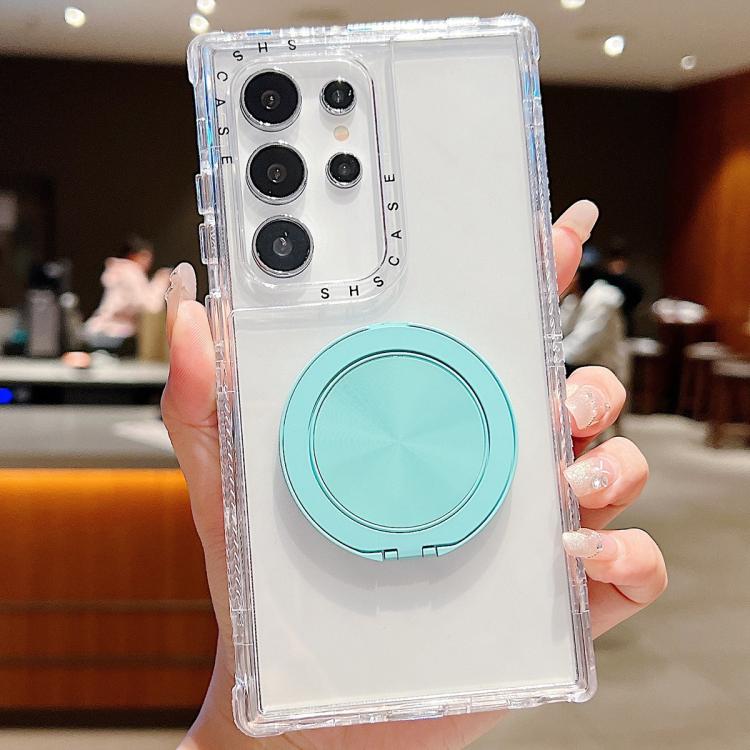 EDA007843206C.jpg@30fea72e693507fc894d87986937a980