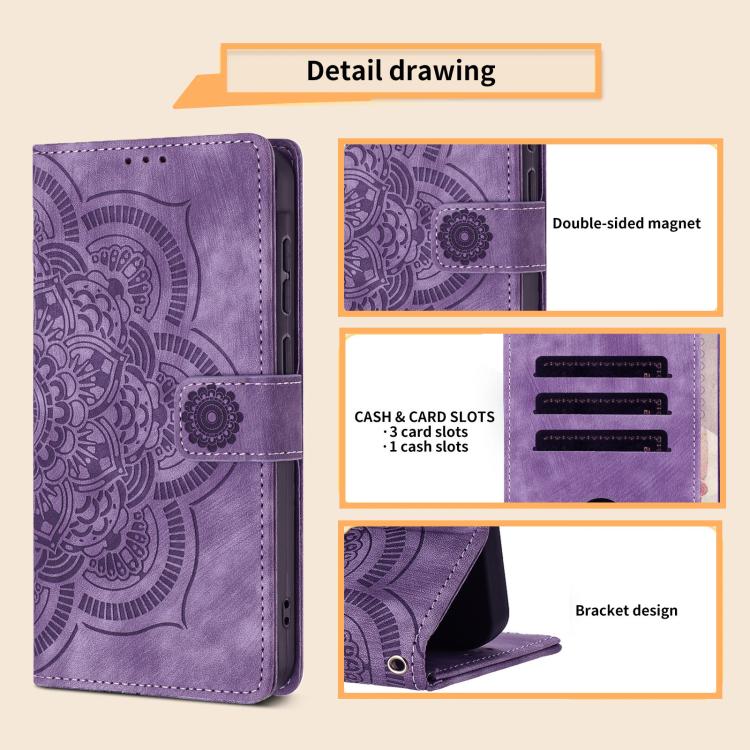 EDA007847904C_4.jpg@b6e8635e82bc6439e82b935a91b287ea