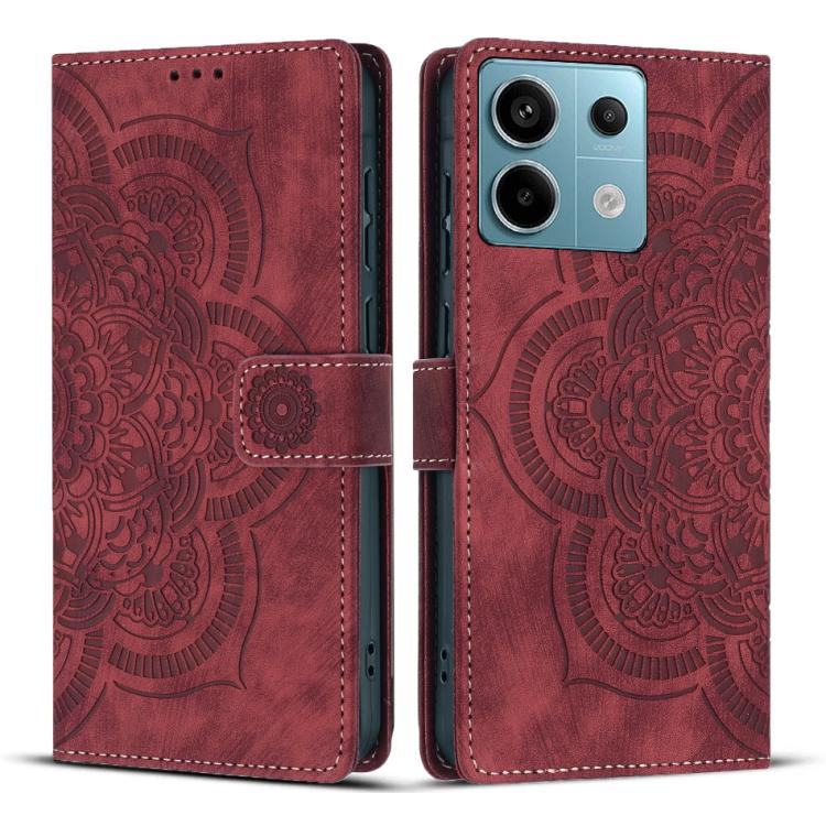 EDA007848105A.jpg@7ecb217cef3c70f439efc276665f3ecb