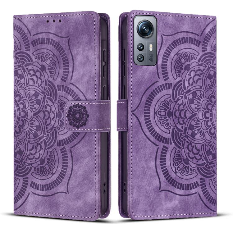 EDA007848106C.jpg@65306dd51003ef9dbcbed97b8bcbd9d8