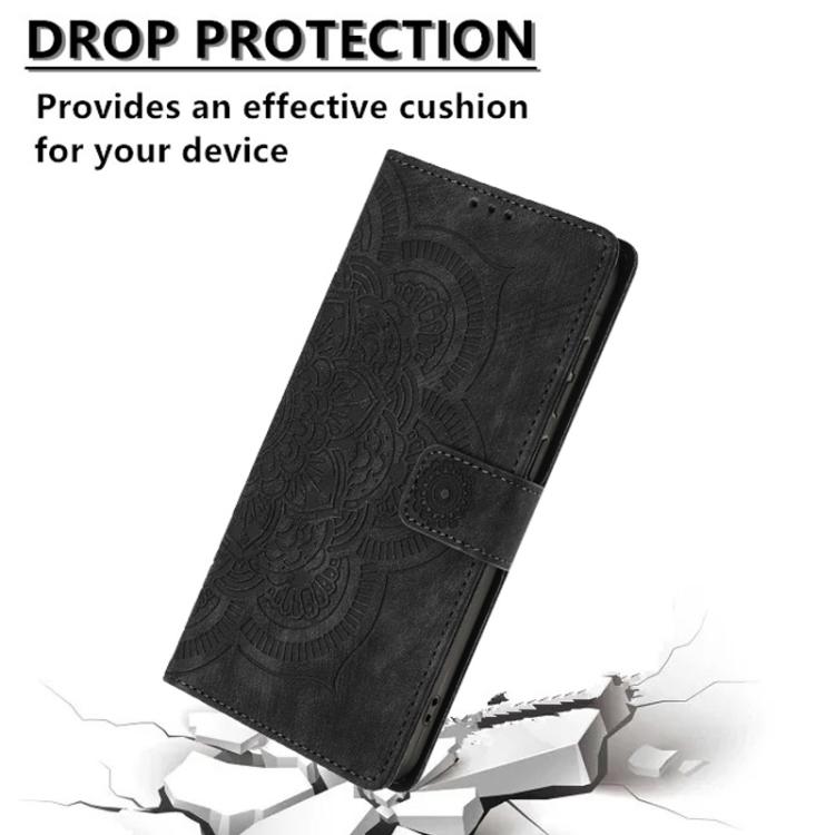 EDA007848109E_5.jpg@911a4a78f747fda31373099fb3e3bf7d