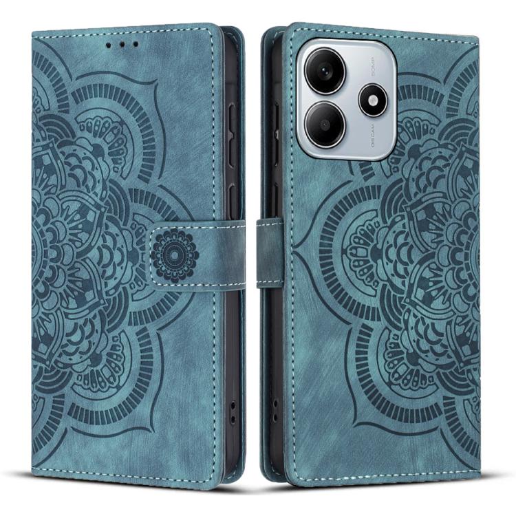 EDA007848113B.jpg@23e01ad587ce93cc1ca90743ce1a02f6