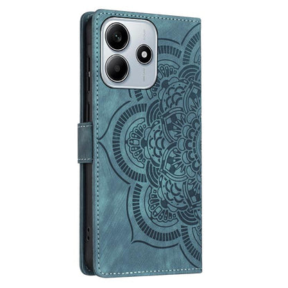 EDA007848113B_2.jpg@734028fe8dc31fbf3648a63dc161177b