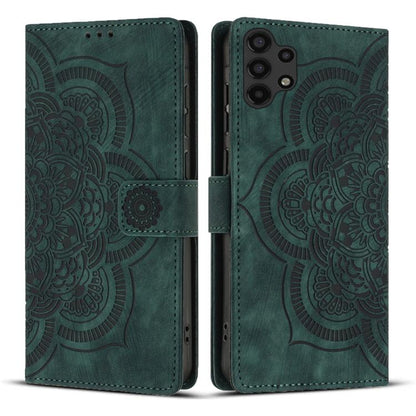 EDA007852502D.jpg@c1c80957bba12fe190bc003c2aa36221