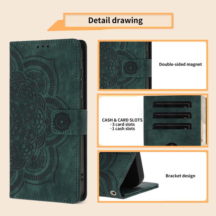 EDA007852502D_4.jpg@d3c73e101006ae0fa22293db1187de88