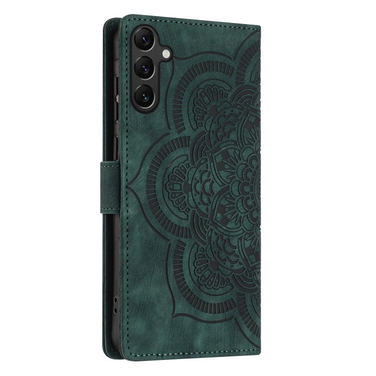 EDA007852503D_2.jpg@564875ae2112929e92f023f0bca73973