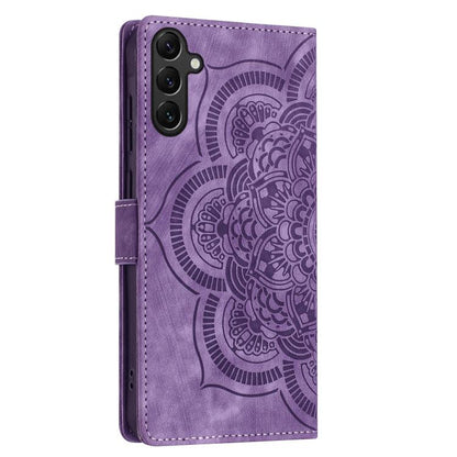 EDA007852515C_2.jpg@99211ab087588182a66bd14232d23c0c