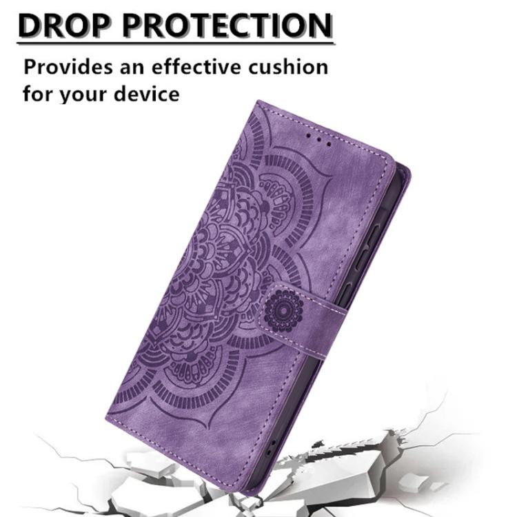 EDA007852515C_5.jpg@4cf79b486c7efbd4c5dfb81e87919938