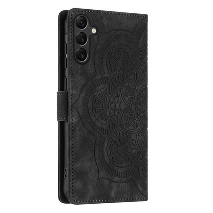 EDA007852518E_2.jpg@a70ffbde0422aed463f3a73c8e53eee0