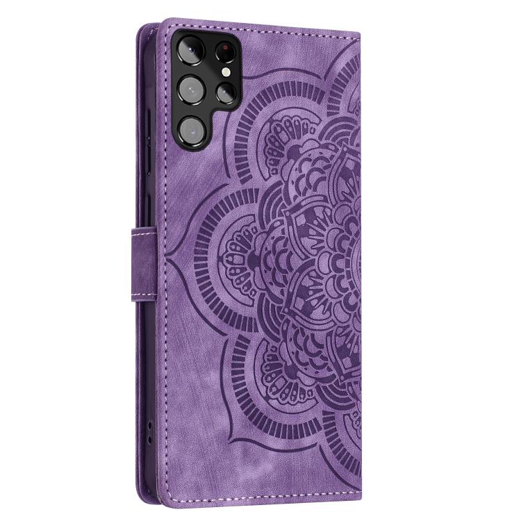 EDA007852613C_2.jpg@9d56ba6a9e007ff43a1b4310eef8b84c