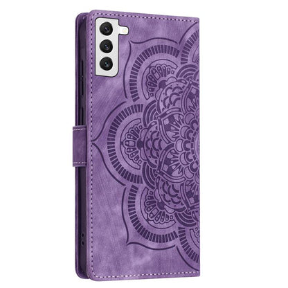 EDA007852615C_2.jpg@cd8d6b8425a1aa587a1555b8d4ee5112