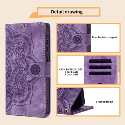 EDA007852615C_4.jpg@b6e8635e82bc6439e82b935a91b287ea