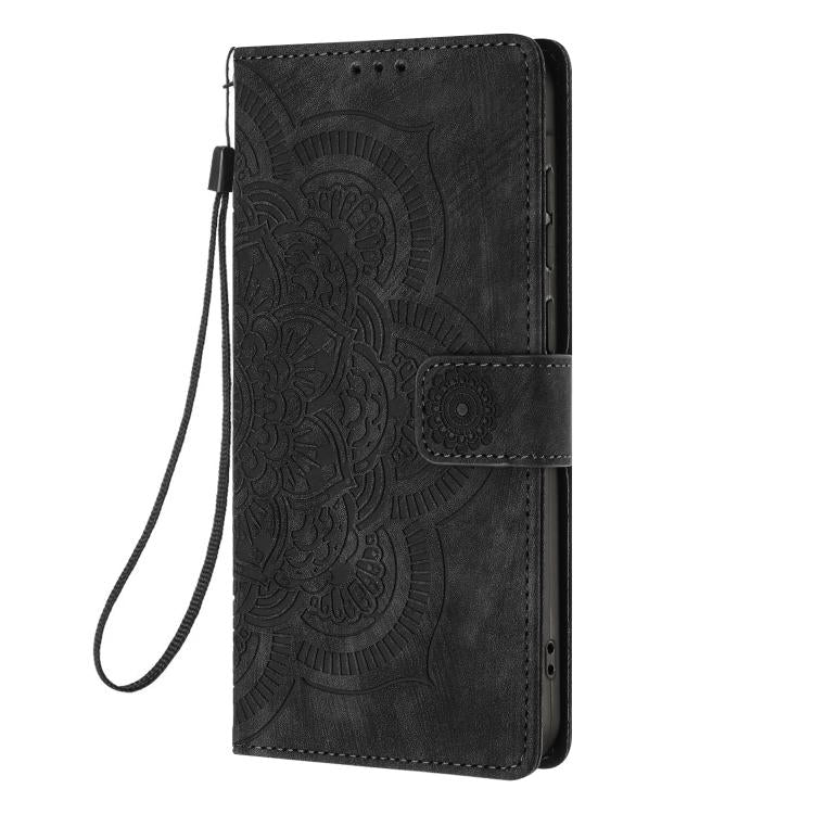 EDA007852619E_1.jpg@5417b2114a31ed97064fb1fe51848616