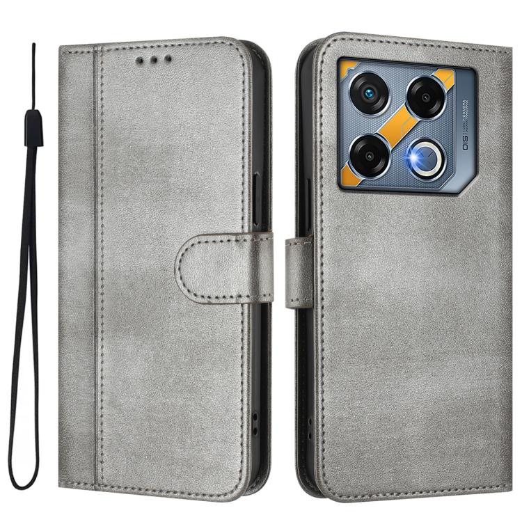 EDA007864701C_1.jpg@2aa68fe8f9e7d18e95dc03e9ecda5f69