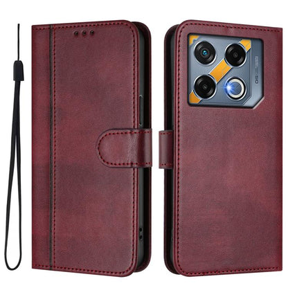 EDA007864701D_1.jpg@955dd196ed72fe649bb70827f9fd99d1