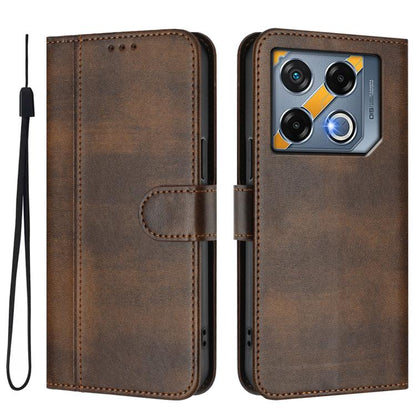 EDA007864701H_1.jpg@ad90b9a8582d704956677e3888642907