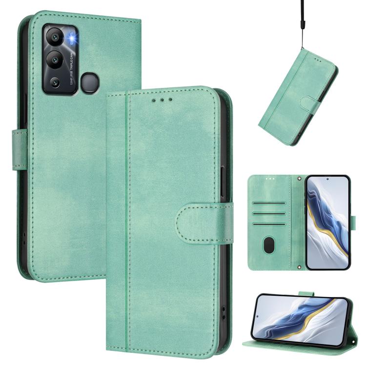 EDA007864705A.jpg@3edc0c3b06e524171b432dcb900b1963