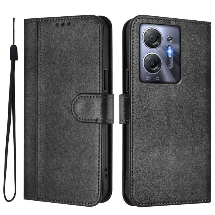 EDA007864710B_1.jpg@cfe12fb1cac97fcdc128cf26ccdb00e7