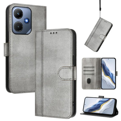 EDA007864712C.jpg@0488d47a03ffec48d3622c0e370bacf7