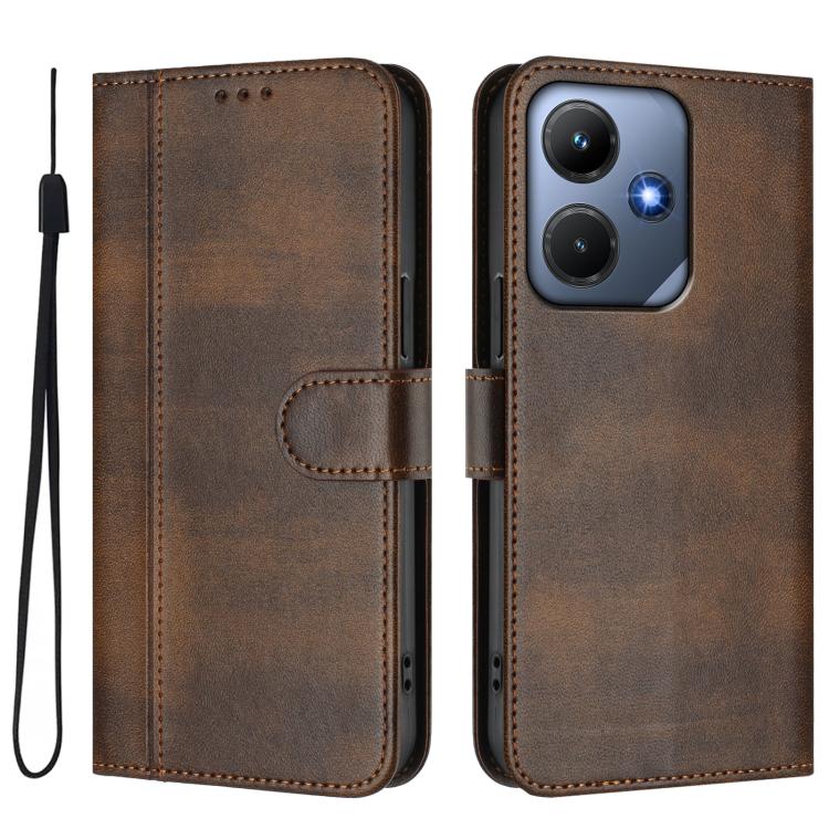 EDA007864712H_1.jpg@1d5c1bf61e12e6a7f402d73482b954d9