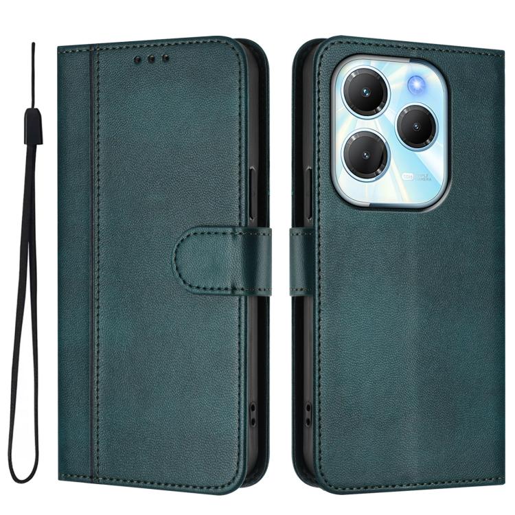 EDA007864713E_1.jpg@4cb2d7256f861053e4e72101e274c10c