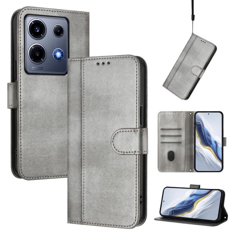 EDA007864722C.jpg@d5c9efc3fa7562ee661533da63fb2e77