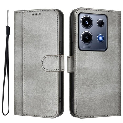 EDA007864722C_1.jpg@d2ab3793720d412ad1dee34193ecf24a