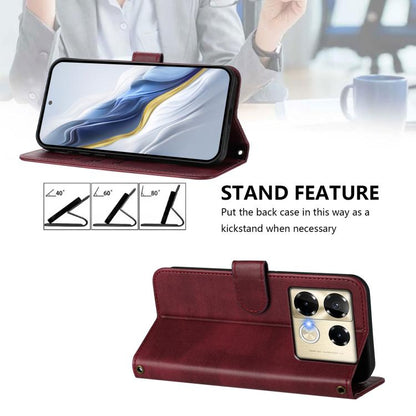 EDA007864725D_2.jpg@5c306e626aca705d079af25cb8d8d533