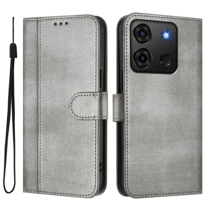 EDA007864729C_1.jpg@cb6494007d66ffe4bab1c5d4899483be