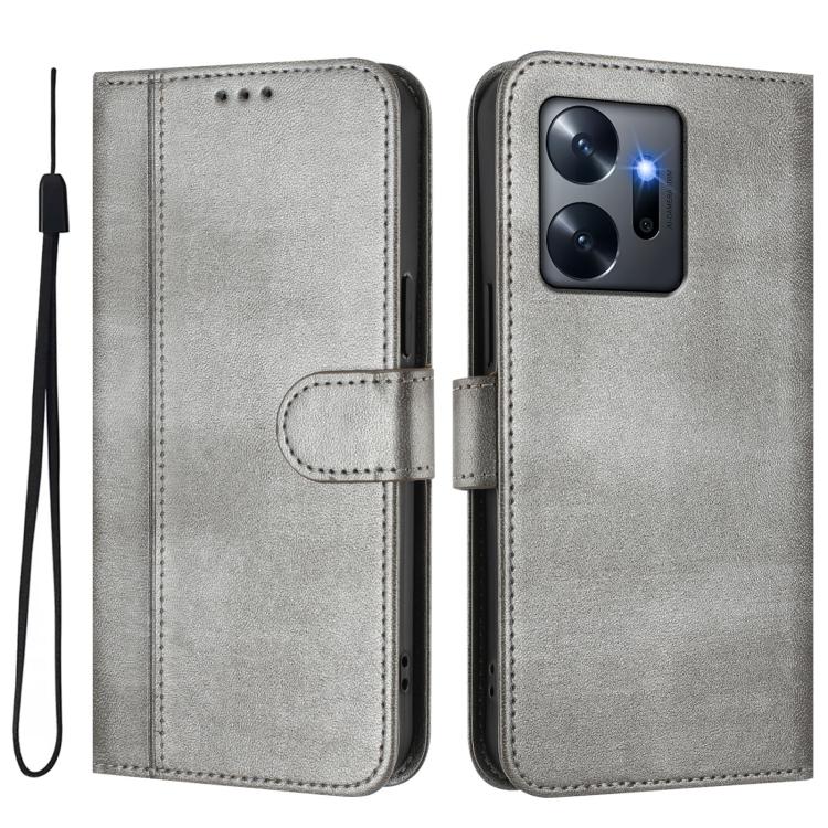 EDA007864731C_1.jpg@759d5d6051f75dcdcb90b79f2b509232