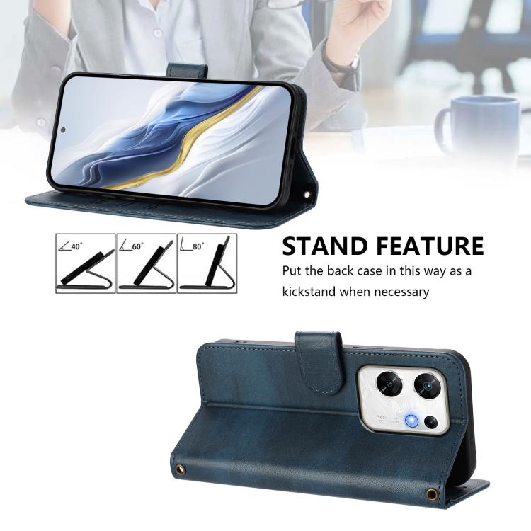 EDA007864732F_2.jpg@21227b68c8d800cb077df690e153a1af