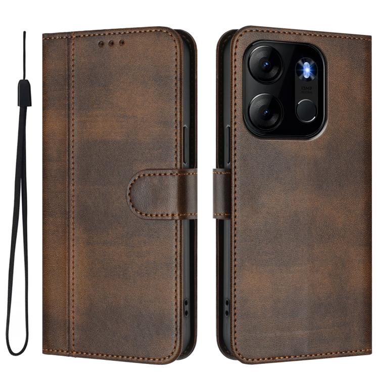 EDA007864735H_1.jpg@2e10e4bd5d7e76247b788d0c404c6f72