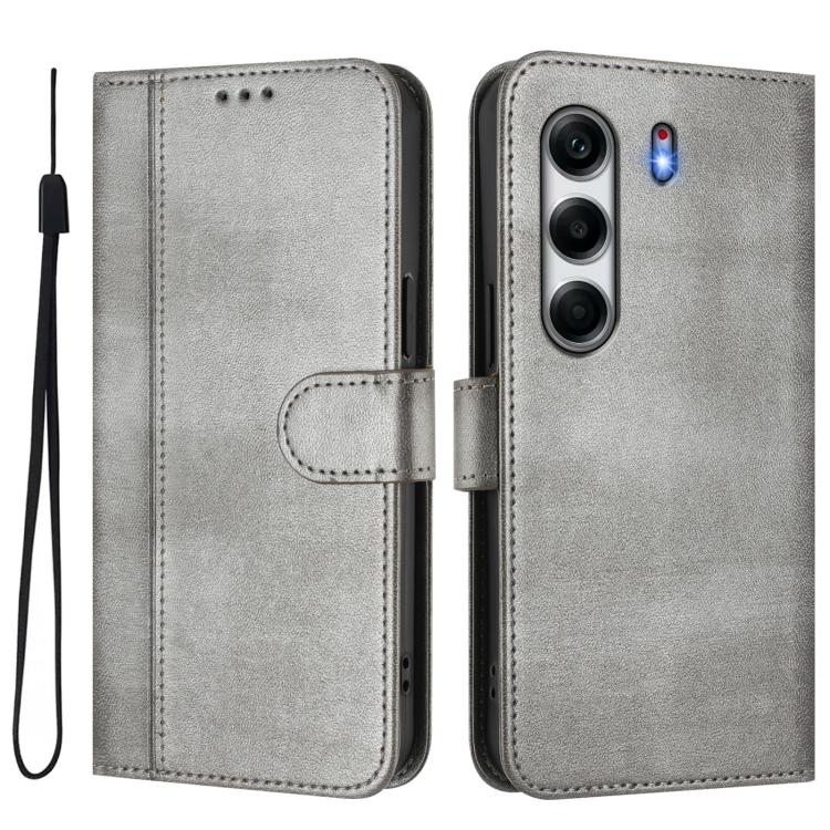 EDA007864802C_1.jpg@5b5f52f7beb8f48ce14b65c1232072ca