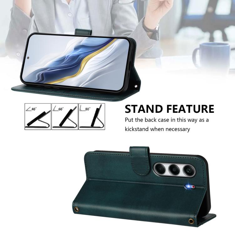 EDA007864802E_2.jpg@04bf2bf1df8f70be8bb56f401a5a8509