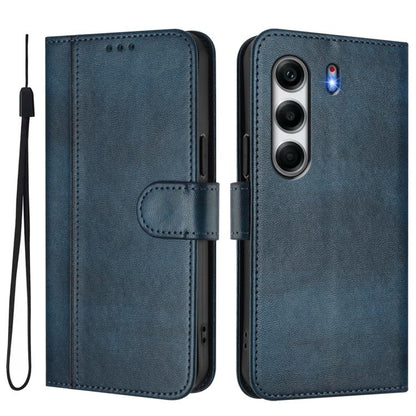 EDA007864802F_1.jpg@6e2dd384bafb45b8c680db7b3b489ac4