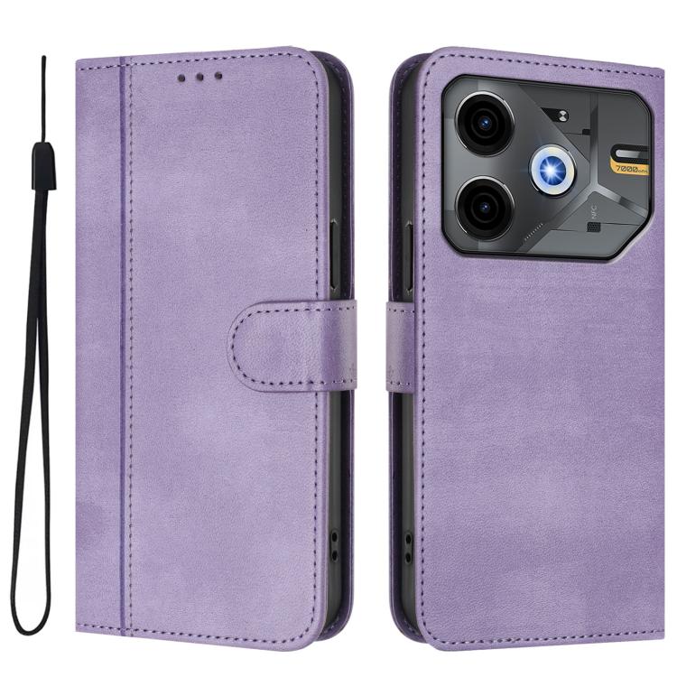 EDA007864804G_1.jpg@fd31b212a0c37351471810eaabd3f56e