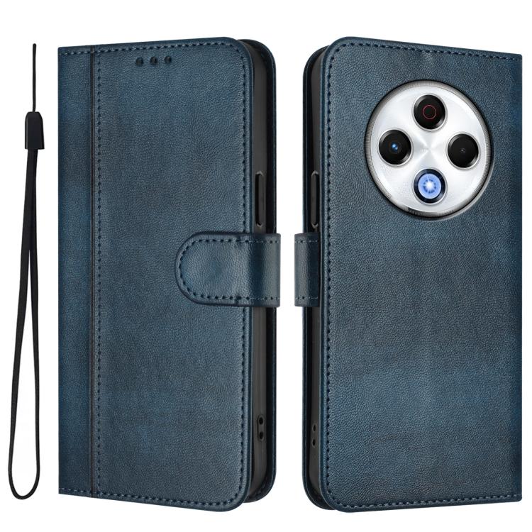 EDA007864805F_1.jpg@6e3a3594b224ef903fb00ad1099d613e