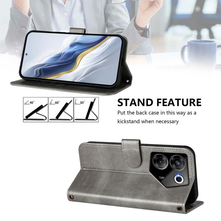 EDA007864820C_2.jpg@787f1ca724d784e95f86ea171512a7eb