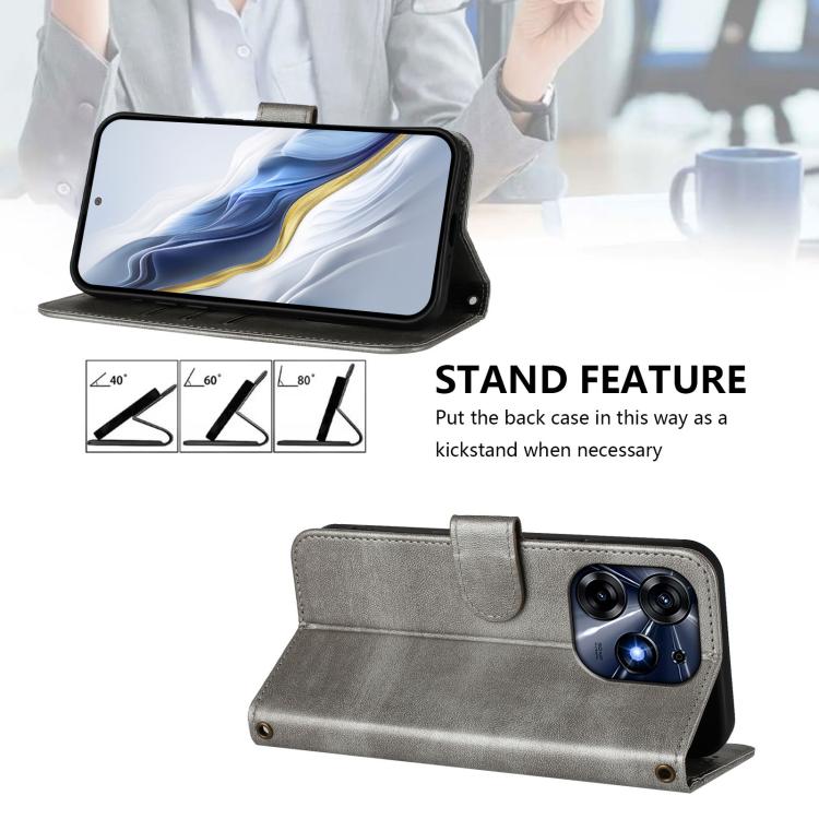 EDA007864824C_2.jpg@0dcd79a573f109dc0865a00cfec9a38d