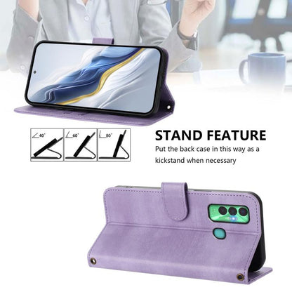 EDA007864832G_2.jpg@5836c10ba31aa9284d13812141aa3d2a