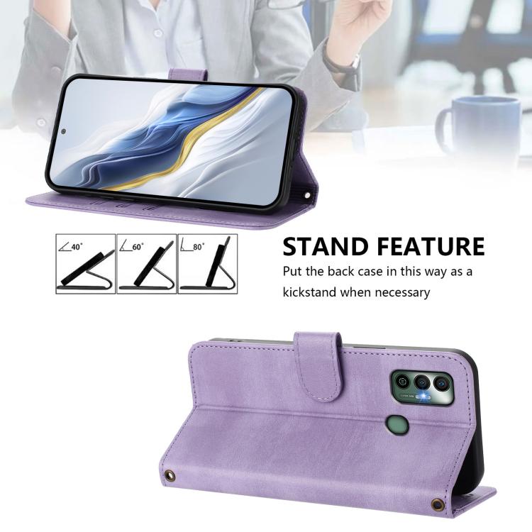 EDA007864833G_2.jpg@614be1159670657f7dcfe8780b1af238