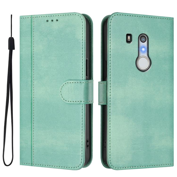 EDA007866301A_1.jpg@4acfab7b3b95645972476dee056e1254