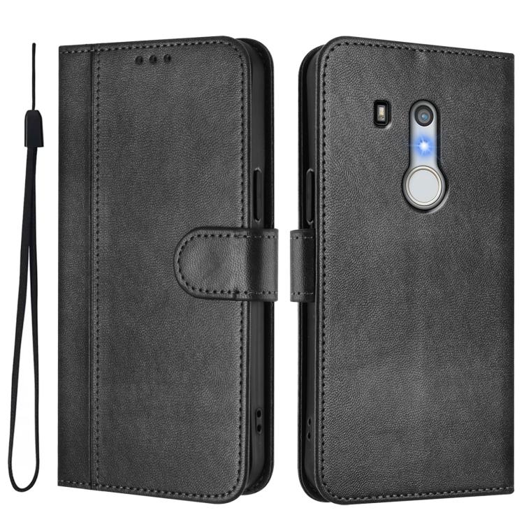 EDA007866301B_1.jpg@87606cb9e8c90a02c4525e94e4e0dea7