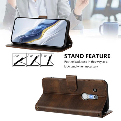 EDA007866301H_2.jpg@4a0791c9ec1d68b414285784ce2169dc