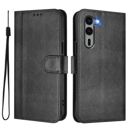 EDA007866304B_1.jpg@0371200831215637e81061881213850b