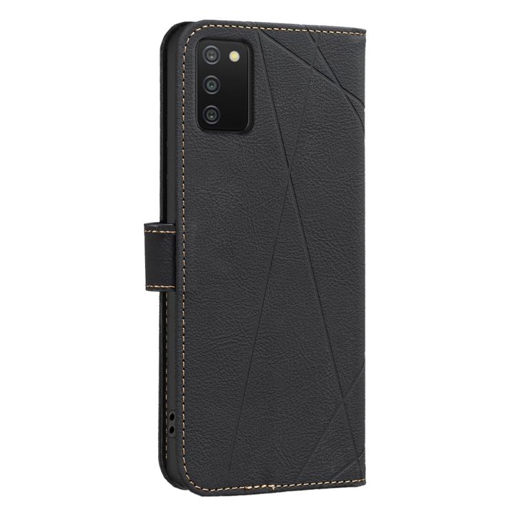 EDA007872401E_2.jpg@d9ab24ce09504914299e830923aa92cf